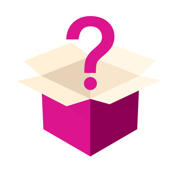 31,199 Mystery Box Images, Stock Photos, 3D objects, & Vectors