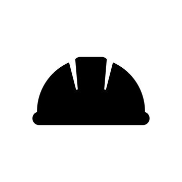 White Hard Hat Icon Images – Browse 22,211 Stock Photos, Vectors, and ...