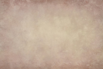 Antique vintage grunge texture pattern.