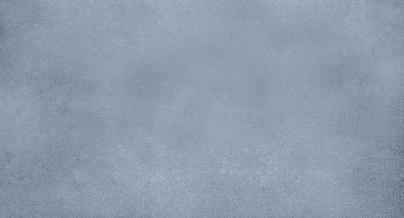 Antique vintage grunge texture pattern.