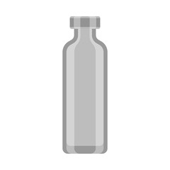 Isolated object of medicine and health icon. Set of medicine and help stock symbol for web.