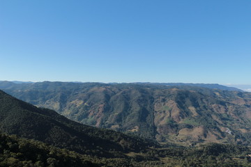 11° TRILHA NOTURNA DA PEDRA DO BAÚ