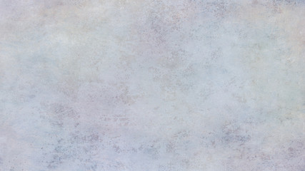Antique vintage grunge texture pattern.
