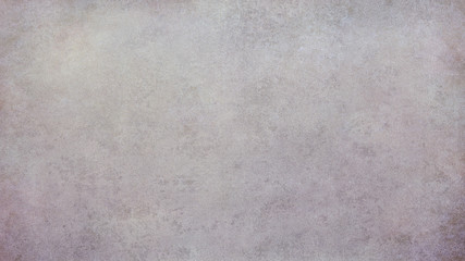 Antique vintage grunge texture pattern.