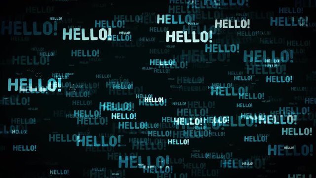 4k Hello Message Background Loop/ https://fr.sputniknews.com/sci_tech/201901151039645126-astronome-harvard-asteroide-sonde-extraterrestre/?utm_source=https://t.co/UBUtEC4a2H&utm_medium=short_url&utm_c