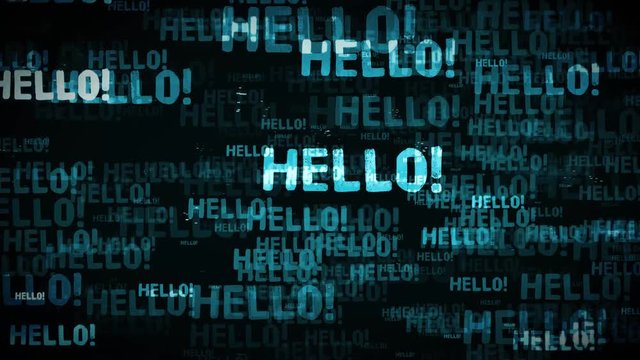 4k Hello Message Background Loop/ https://fr.sputniknews.com/sci_tech/201901151039645126-astronome-harvard-asteroide-sonde-extraterrestre/?utm_source=https://t.co/UBUtEC4a2H&utm_medium=short_url&utm_c