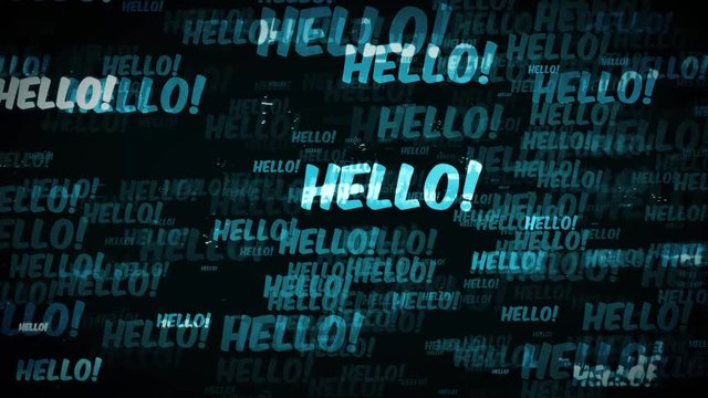 4k Hello Message Background Loop/ https://fr.sputniknews.com/sci_tech/201901151039645126-astronome-harvard-asteroide-sonde-extraterrestre/?utm_source=https://t.co/UBUtEC4a2H&utm_medium=short_url&utm_c