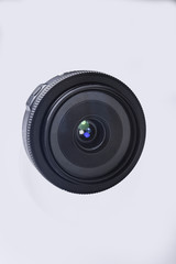 lens 50mm