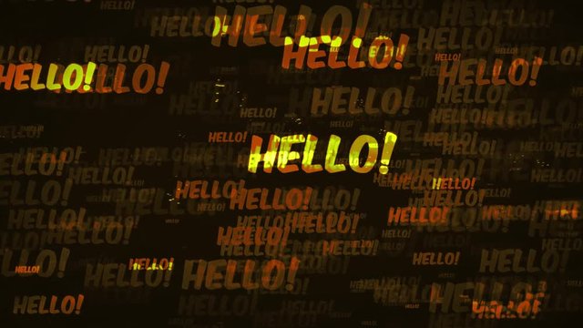 4k Hello Message Background Loop/ https://fr.sputniknews.com/sci_tech/201901151039645126-astronome-harvard-asteroide-sonde-extraterrestre/?utm_source=https://t.co/UBUtEC4a2H&utm_medium=short_url&utm_c