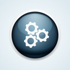 Settings Tool button illustration