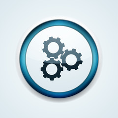 Settings Tool button illustration