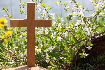 Das Kreuz