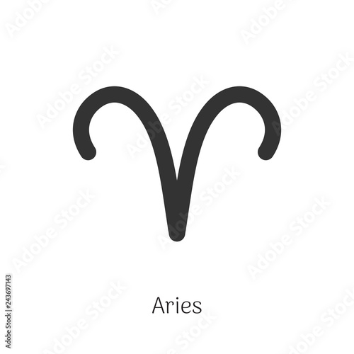 More Cafe Astrology horoscopes: