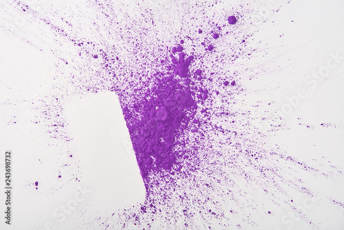Holy Holy Paint Download