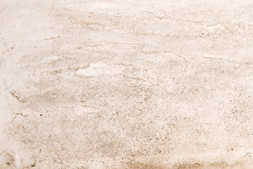 Old dirty paper texture or background
