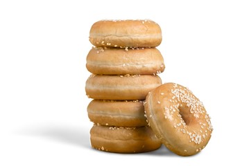 Bagels
