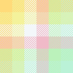 Plaid or tartan vector eps10