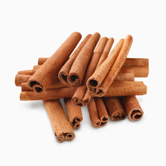 Organic indian spicies concept