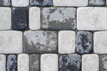 stone wall background