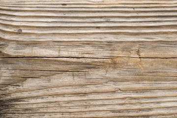 wood plank background