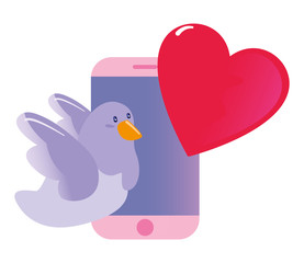 happy valentines day