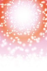 #Background #wallpaper #Vector #Illustration #design #ciip_art #art #free #freesize Star,stardust,starburst,milky way,galaxy,starry sky,night sky,sparkle,happy,party,space,shooting star,cartoon,image