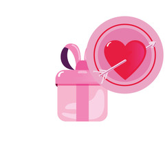 happy valentines day