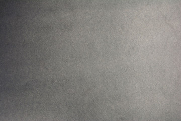 Abstract glitter bokeh background