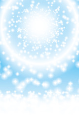 #Background #wallpaper #Vector #Illustration #design #ciip_art #art #free #freesize Star,stardust,starburst,milky way,galaxy,starry sky,night sky,sparkle,happy,party,space,shooting star,cartoon,image