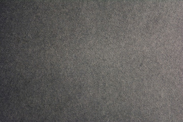 Abstract glitter bokeh background