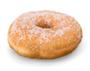 Donut