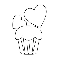 happy valentines day