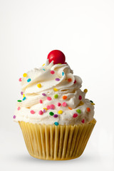 cupcake