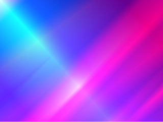 Neo noir colors background. New retro wave gradient colours.