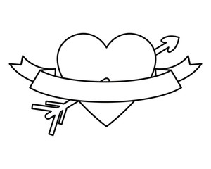 happy valentines day