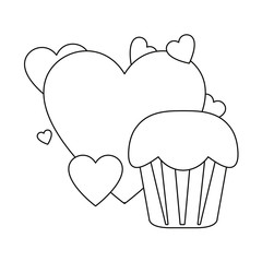 happy valentines day