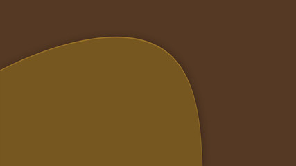 Background in paper style. Abstract colorful background.