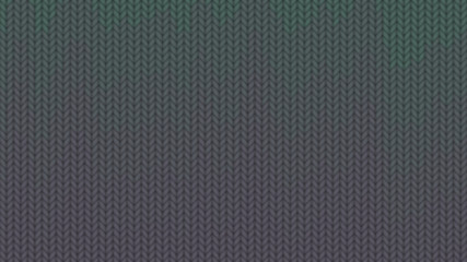 Background with a knitted texture, imitation of wool. Abstract colored background.