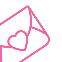 happy valentines day