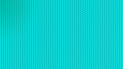 Background with a knitted texture, imitation of wool. Abstract colored background.