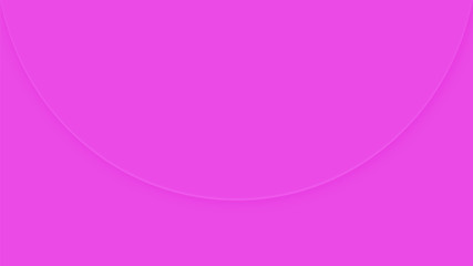 Background in paper style. Abstract colorful background.