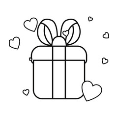 happy valentines day