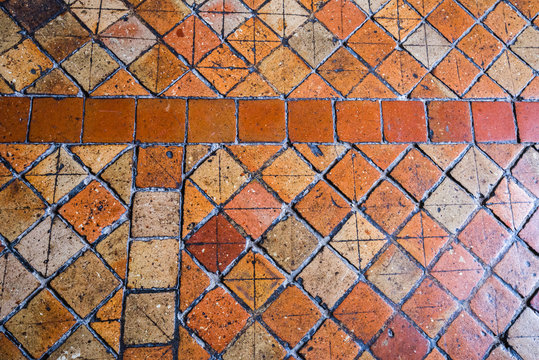 Tomettes Proven&ccedil;ale