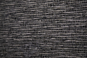 abstrakter Hintergrund in schwar und weiss