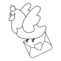 happy valentines day