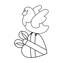 happy valentines day