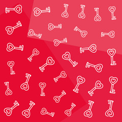 happy valentines day