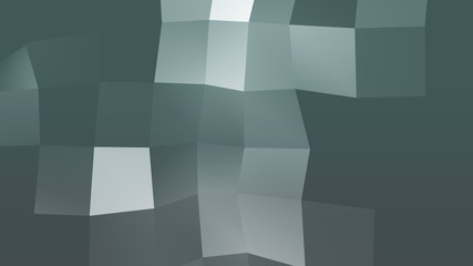 Background from polygons. Abstract background pattern.