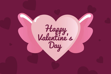 happy valentines day