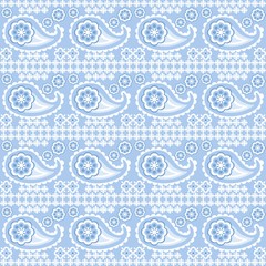 Bacterias y flores 2